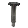 Pinion Stud for MerCruiser Drives 43-818381/43-8183811/43-8183812