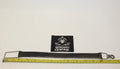 Kawasaki Stx Zxi Ultra Battery Muffler Strap Oem 92072-3781