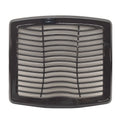 2018 Cobalt A36 Boat Subwoofer Grille 403414 | 9 x 10 Inch AluminumOpe
