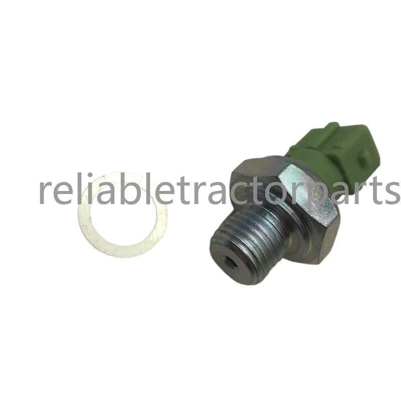 New Oil Pressure Switch Sensor 01182798 01182299 | Hook & Hull Co