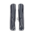 Acerbis Lower Fork Cover Set For Yamaha Yz85 2019-2024 Offroad Body