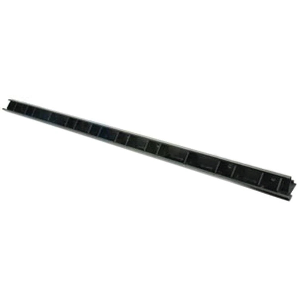 Wn-ah151118-pe<wbr/>x Concave, Front Plate Fits John Deere 9600 9610
