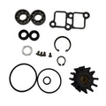 Major Repair Kit for Yanmar 6LP Series Engine for Johnson 10-24493