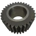 Wn-r198700-pex Gear, Planetary Fits John Deere 8100t 8120t 8200t