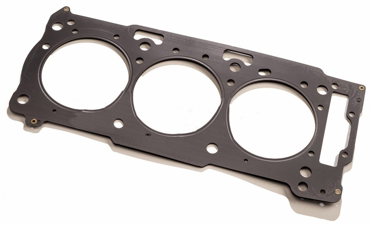 Sea-Doo GTR GTX RXP RXT 4-Tec Head Gasket by Sea-Doo
