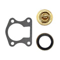 Thermostat Kit Mercury Sport Jet 90-120HP by Mercury