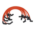 Marine Wire Set – Mercruiser V8 MPI