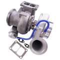 Turbocharger 23522188 23528065 714788-5001s For Detroit Truck Series