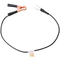 Automotive Electrical Leak Detector Clamp Tester | Hook & Hull Co