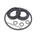 Lower Gearcase Seal Kit Honda Marine BF25D BF30D by Honda