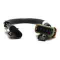 Boat Wiring Harness Mercury 84-863931A1 by Mercury