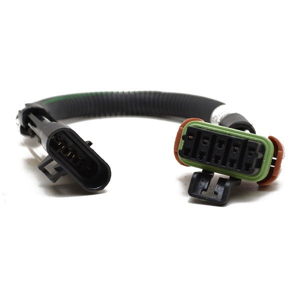 Boat Wiring Harness Mercury 84-863931A1 by Mercury