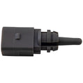 Air Temp Sensor Replacement for Jetta 2008-2016