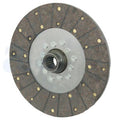 Disc At141798 Fits John Deere 655 655b 750 750b 755 755a 755b