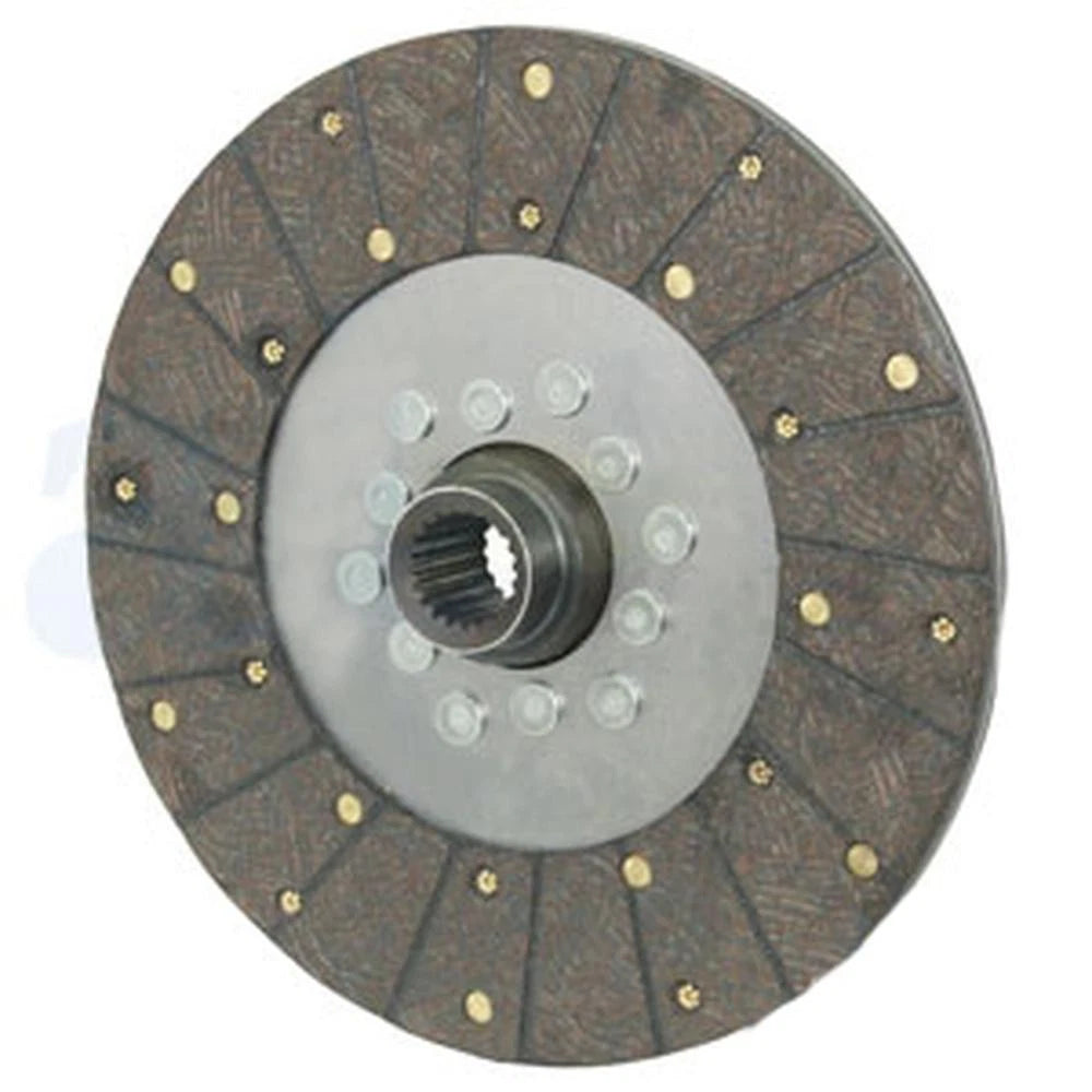 Disc At141798 Fits John Deere 655 655b 750 750b 755 755a 755b