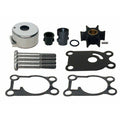 396644 Johnson Evinrude 4 4.5 6 8 Hp Outboard Water Pump Impeller Kit