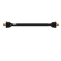 A-14006251-ai - Driveline, Rotary Cutter