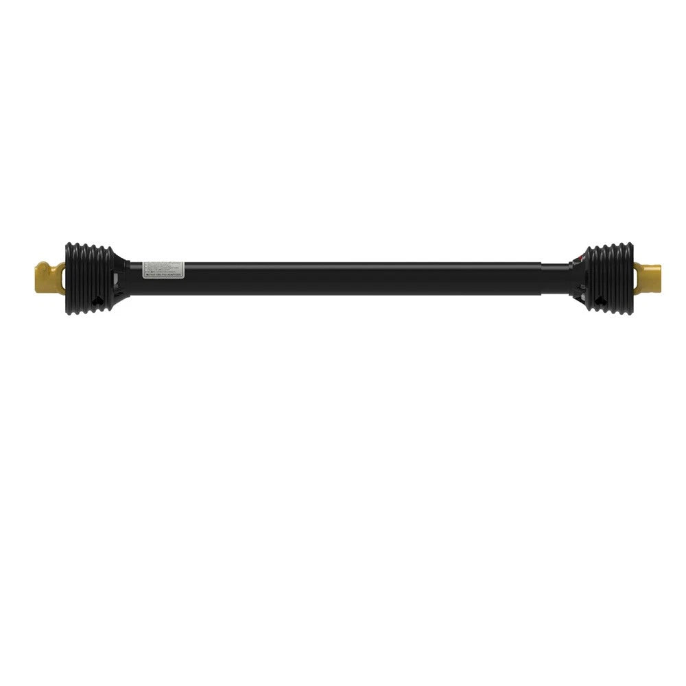 A-14006251-ai - Driveline, Rotary Cutter