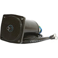 Trim/Tilt Motor – Suzuki DF Series 1999-2023