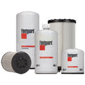 A-fs20102-ai Separator, Fuel/water (Qty 12)