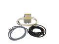Trend Marine Products Zpdr7423370000<wbr/>1 , Switch Junction Box