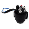 Power Trim Tilt Relay for Suzuki 38410-94550/94551/94552