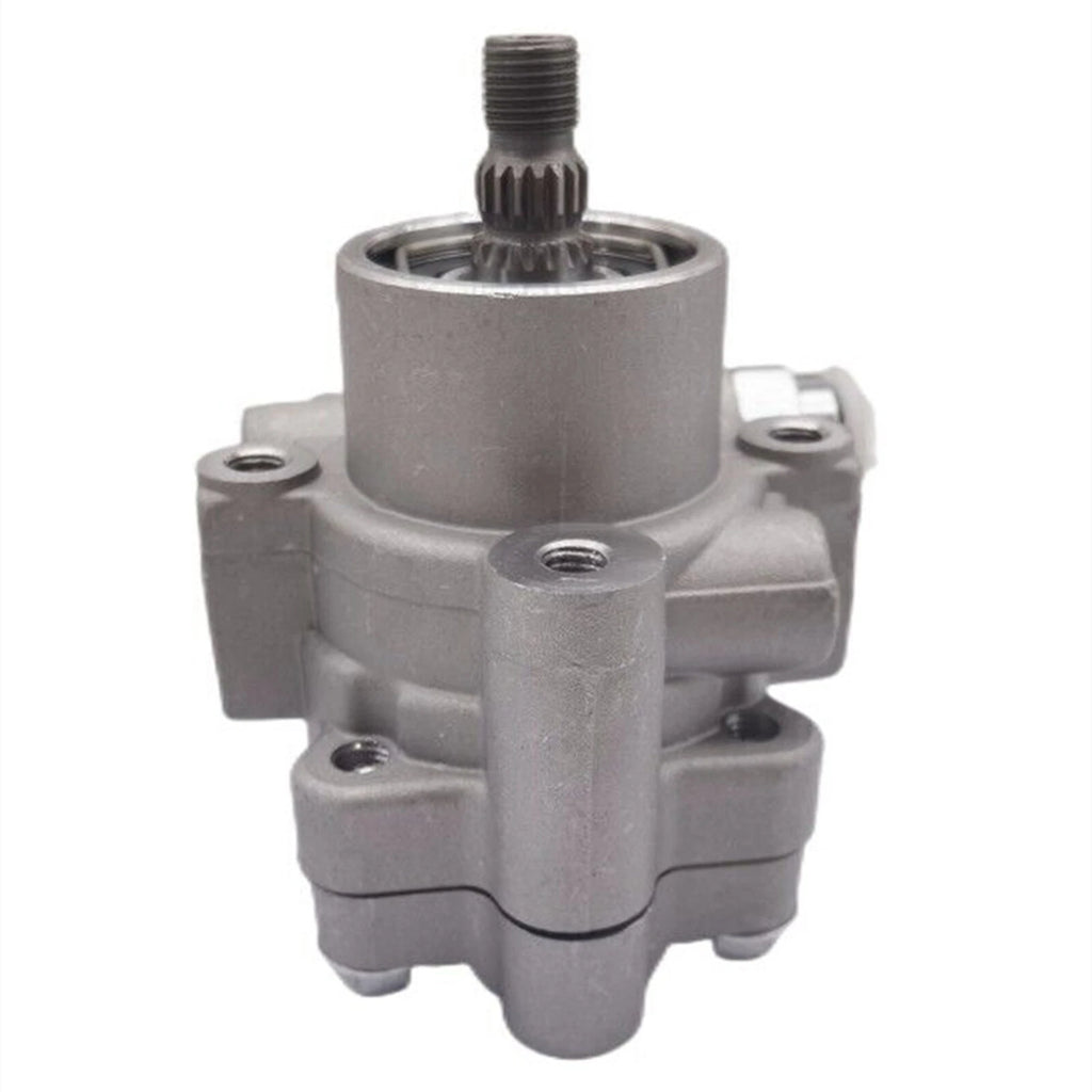 Power Steering Pump – Volvo Penta 4.3 Marine Gas Engines