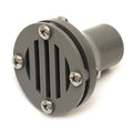 Bosworth Boat Bilge Pump Strainer 84-1-1/8 | 400 Guzzler 1 1/8 Inch