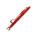 84126280 87552262 Unloading Auger Swing Cylinder Fits 7010 8010 5088,