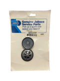 Jabsco 30003-0000, Valve Set For 36600 Series Pump, | Hook & Hull Co