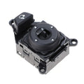 Side View Mirror Switch Replacement