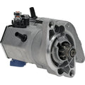 J&n Electrical Products Starter Fits Denso Replaces 228000-0950