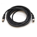 Mercury Quicksilver Boat Harness Extension by Mercury