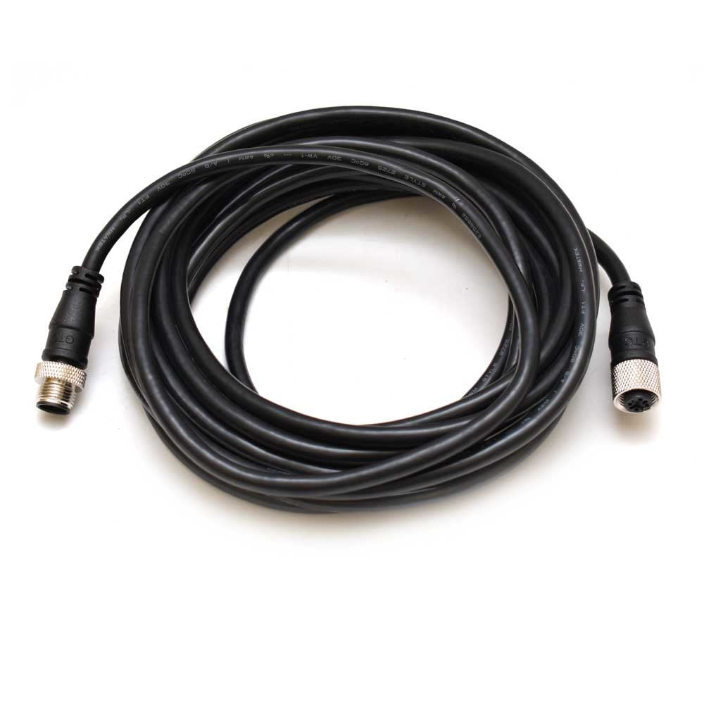 Mercury Quicksilver Boat Harness Extension by Mercury