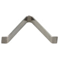 Dependable Brake Pads Spring Pills for SPROy Otras Brake Pad