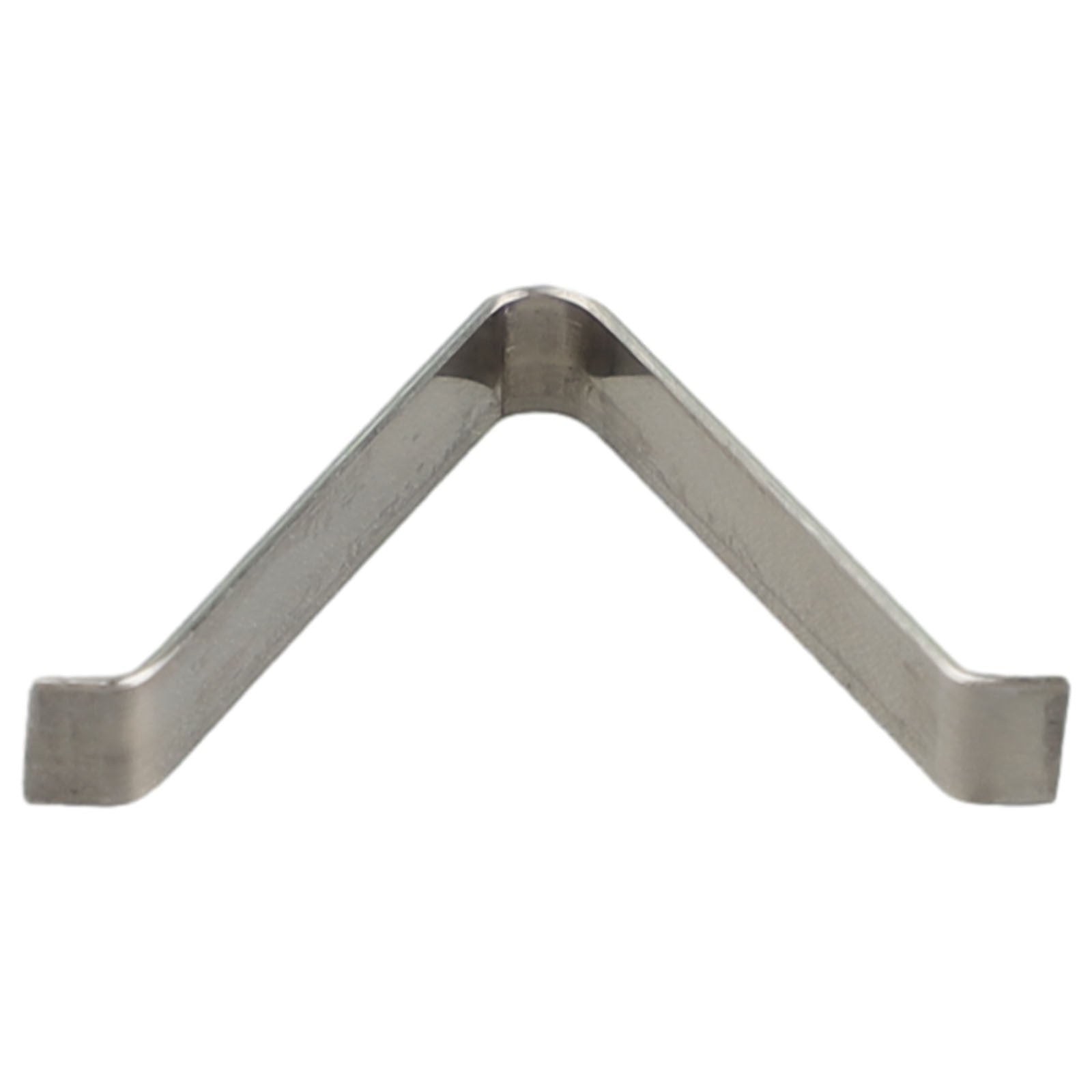 Dependable Brake Pads Spring Pills for SPROy Otras Brake Pad