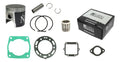 Namura-Top End Repair Kit-for Polaris-Sport 400L