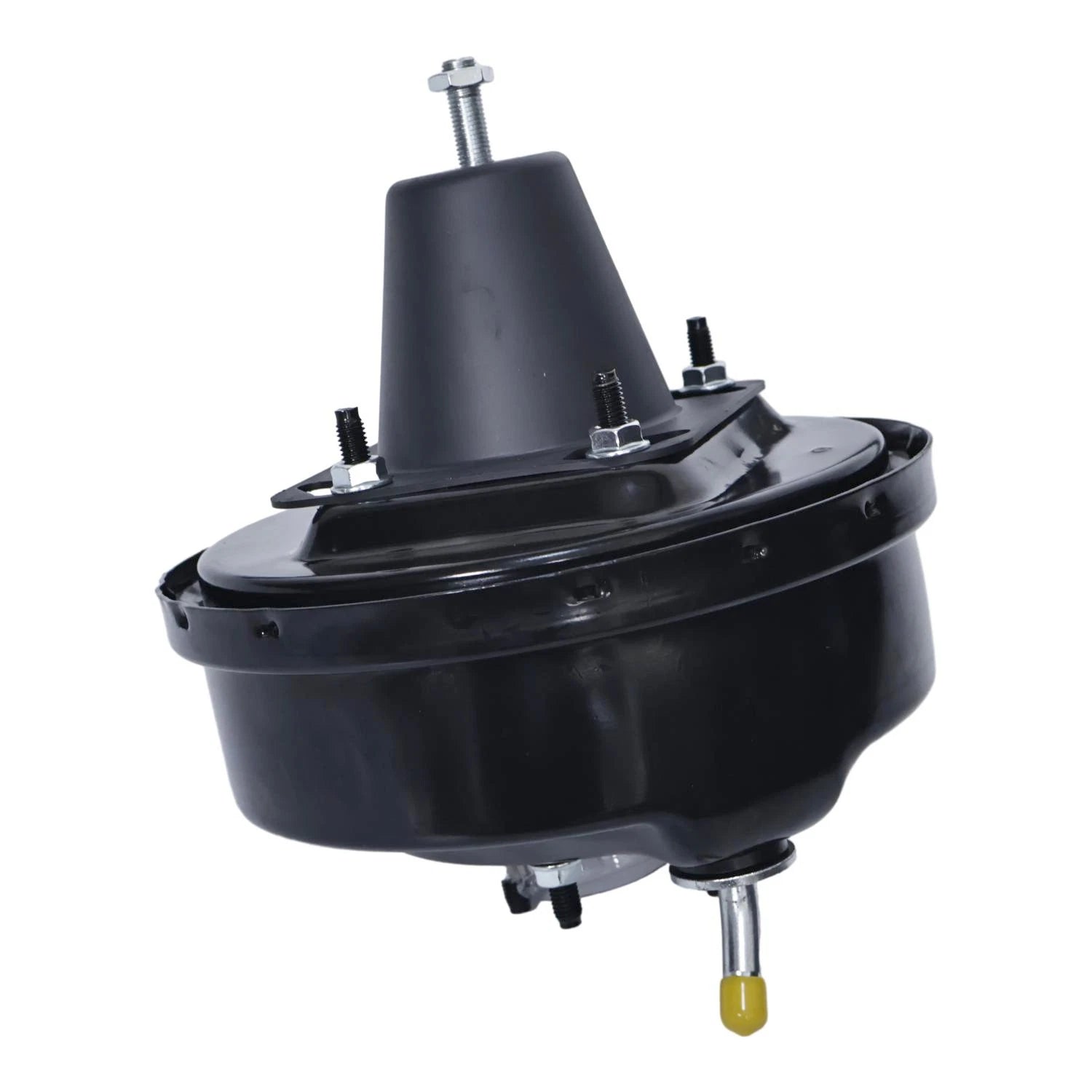 Vacuum Brake Booster 47210-n3001 47210-n4300 For Nissan Datsun Z 240z