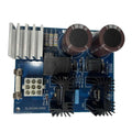 Gen Power Circuit Card 7024488 For Jlg Lift 1200sjp 340aj 400s 450a
