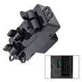 Front Left Master Power Switch For Town&country For Grand For Caravan