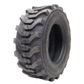 B151s311 51s311 Trac Chief Tire Fits Several Models