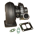 7n4651 Turbo Group Fits Caterpillar Cp-643 Cp-653 Cs-643 Cs-653 Sr4