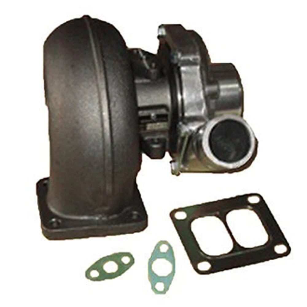 7n4651 Turbo Group Fits Caterpillar Cp-643 Cp-653 Cs-643 Cs-653 Sr4