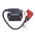 Ignition Coil Yamaha 115-200 HP by Yamaha