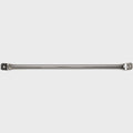 Avalon Pontoon Boat Wall Brace SS