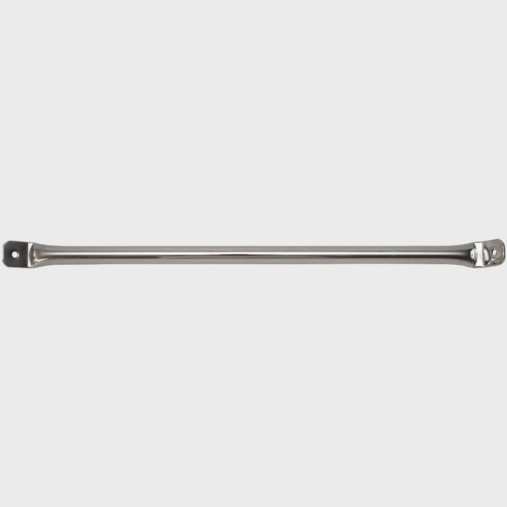 Avalon Pontoon Boat Wall Brace SS