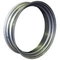 R2500 Rear Rim - Deep Well Fits Case