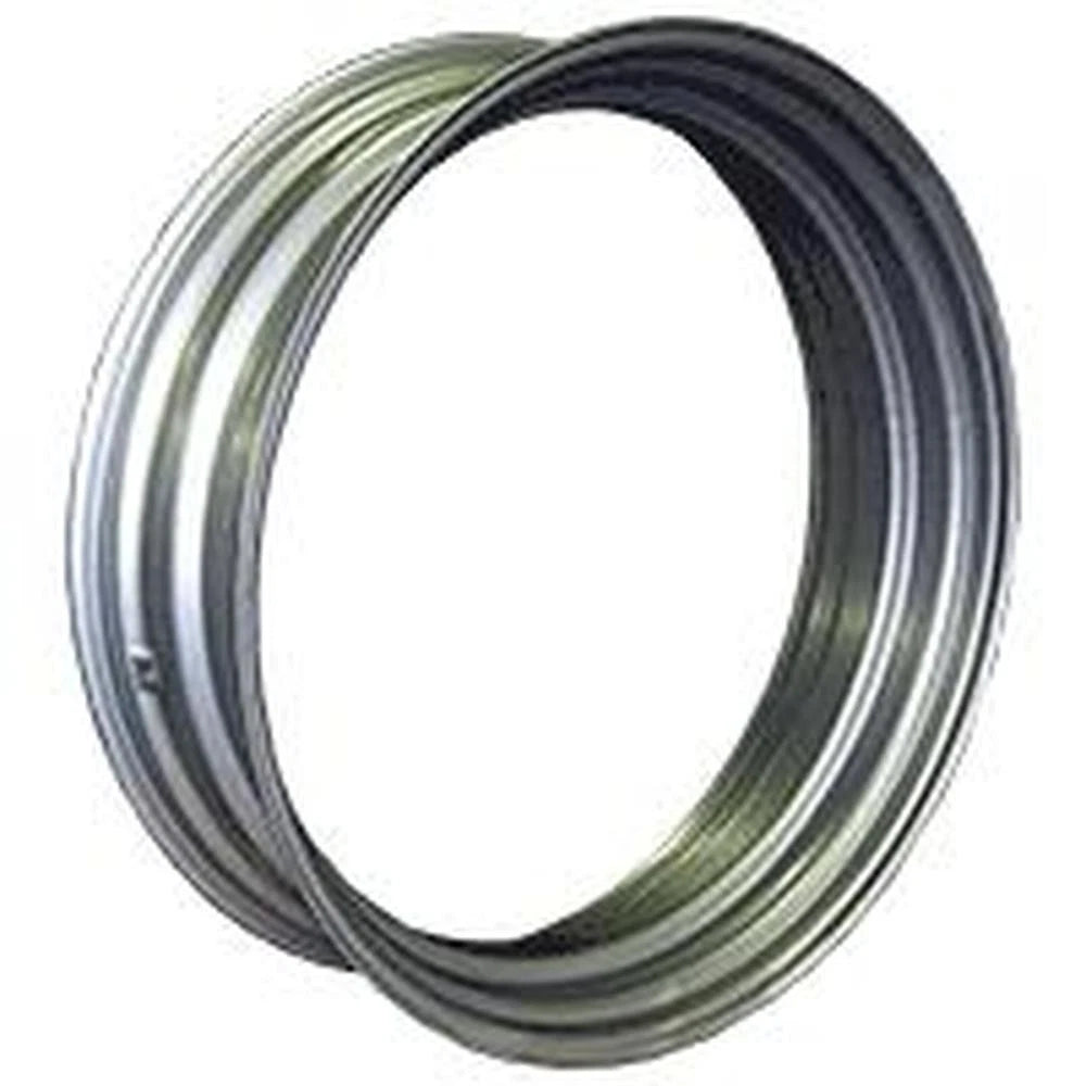 R2500 Rear Rim - Deep Well Fits Case