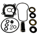 Lower Unit Seal Kit For Johnson / Evinrude / Suzuki 40-60 Hp 4-stroke