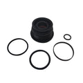 Trim Cylinder Repair Kit End Cap 3860881 For Volvo Penta Trim Cylinder
